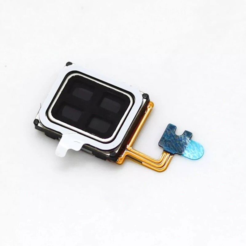 Motorola OEM Ear Speaker Earpiece Replacement For Motorola Moto G