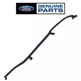 FORD 11-2019 Explorer Rear Door-Front LH Weatherstrip Seal BB5Z7825325B NEW OEM