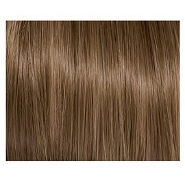 Milano Colore 6.3 Rubio dorado oscuro, 100 ml/3.4 oz
