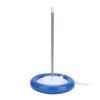 Waterproof Floating Thermometer Swimming Pool Spa Hot Tub Water Temperature