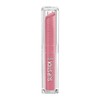 Rimmel Oh My Gloss! Slip Stick, Pouting, 3,4g