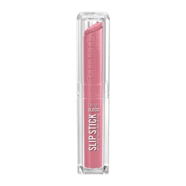 Rimmel Oh My Gloss! Slip Stick, Pouting, 3,4g