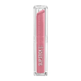 Rimmel Oh My Gloss! Slip Stick, Pouting, 3,4g