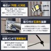 Heptus [Easy Installation Anywhere Anywhere] Round Solar Light Security Camera