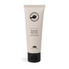 Perfect Potion Nourish Hand Cream 2.5 fl oz (75 ml)