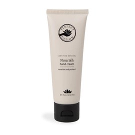 Perfect Potion Nourish Hand Cream 2.5 fl oz (75 ml)