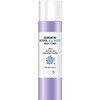 DEARBOO Tónico Nocturno Rejuvenecedor Con Retinol Y Hialurónico