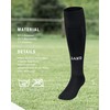JAKO Men's Unisex Socks
