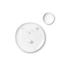 LAGOM Niacin Hydro Serum 50ml Niacinamide