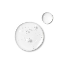 LAGOM Niacin Hydro Serum 50ml Niacinamide