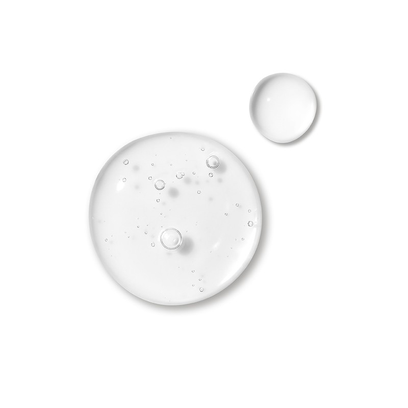 LAGOM Niacin Hydro Serum 50ml Niacinamide