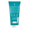 Limpiador Facial En Gel Purificador Piel Grasa 200ml Avène
