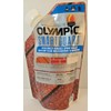 Set of 3 Olympic Stain Smartguard Concentrated Multi-Surface Sealant, Clear,