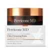 Perricone MD Essential Fx Acyl-Glutathione Chia Cleansing Balm
