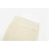 utatane Chill Socks Adult 100% Silk Round Toe Socks