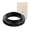 T2 PK ∞ lens mount adapter T2 to PENTAX K