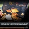 Traeger Grills BAC507 5-Pack Aluminum Drip Tray Liners – Disposable,