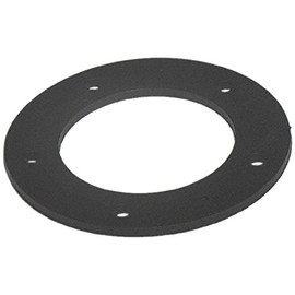 Carter PTS2014 Fuel Pump Tank Seal