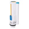 Cistern Accessories 285mm Complete Toilet Tank Repair Kit Flush Valve
