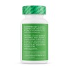 Annie J PVT LTD Organic Moringa Extract 800 mg High