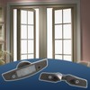 Window Lock for Andersen Sash Locks and Retainers Keepers,Window Safety