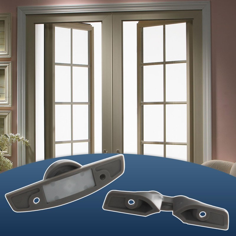 Window Lock for Andersen Sash Locks and Retainers Keepers,Window Safety