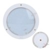 Motorhome Boat Ceiling Light 840 Lumen DC LED Panel 12-24