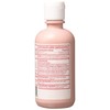 Calamine Lotion, 6 Ounce