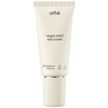 Partner_Reference Ate Vegan Relief Inorganic Sunscreen 50ml x 1 /