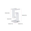 Night Lamp Bedside LED Table Lamp Suspension Floating Touch Control