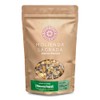 Molienda Sagrada, Té Primavera Tropical, 100 g, 1 piezas
