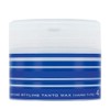 Nakano Styling Tanto N Wax 4 Hard Type 3.2 oz