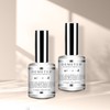 Demeter White Musk EDC 15ml 2pcs / 데메테르 화이트머스크 EDC 15ml 2개