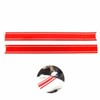 Decorative Stickers Glossy Stickers Motorcycle Red/Accent Stickers Decorative Stickers / 꾸밈스티커 유광스티커 오토바이 레드/포인트스티커 꾸밈스티커