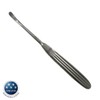 OSUNG Periosteal Elevator for Maxillofacial Surgery, MXP6SC, 2 pcs
