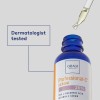 . Sérum C Obagi Medical Professional 20% 30 Ml .