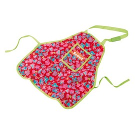 Happy People Scout 19910 – Gardening Apron