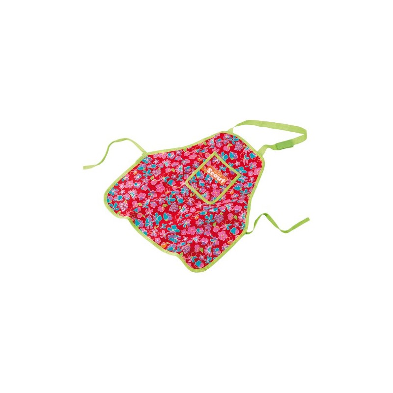 Happy People Scout 19910 – Gardening Apron