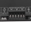 Bluetooth Power Amplifier Board Subwoofer 2.1 Channel 50W 50W 100W