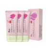 Ekel/Hyaluronic Acid/Sunscreen Cream/70ml-3/Sunblock/SPF50+/PA++++