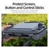 BTG 2 in 1 Controller Protector & Sunhood for DJI