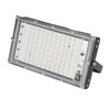 100W LED Flood Light Super Bright 10000 Luminous 120° Beam