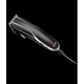 Andis Ultra Clip Adjustable Blade Clipper 10 pcs - 220 Volt EU