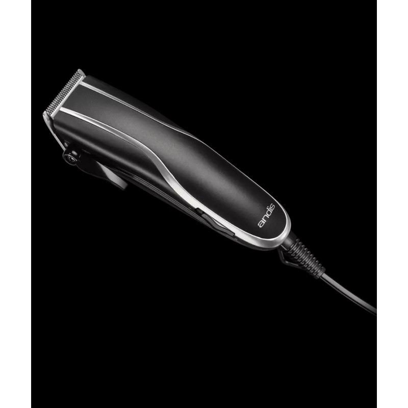 Andis Ultra Clip Adjustable Blade Clipper 10 pcs - 220