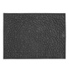 Non Slip Cup Mat Coffee Bean Design Desktop Bar Counter