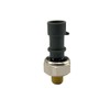Oil Pressure Switch Sensor Replacement For Sea Doo 4-TEC RXT-X