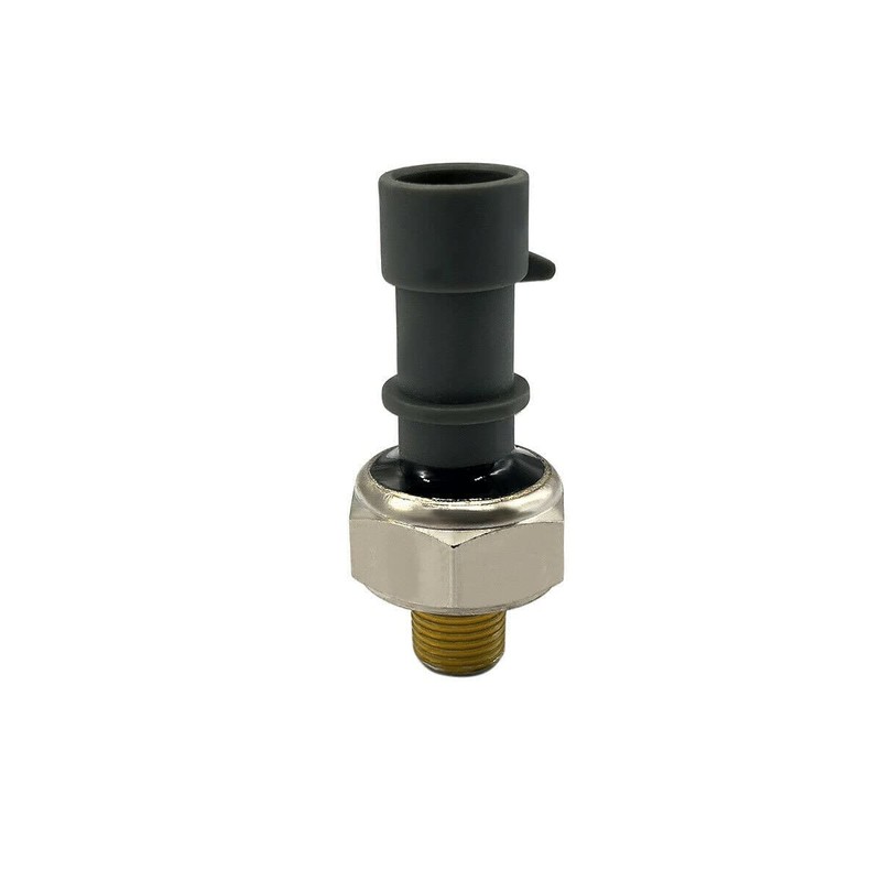 Oil Pressure Switch Sensor Replacement For Sea Doo 4-TEC RXT-X