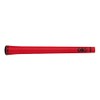 NOW ON NO1 Grip 50 Series Hard BL Available Red