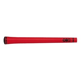 NOW ON NO1 Grip 50 Series Hard BL Available Red x Black