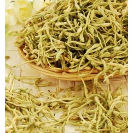 IntotheNature Honeysuckle Tea/ /  / 2oz to 16oz - 16oz